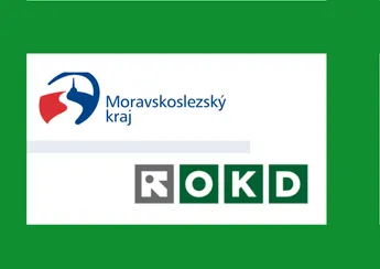 Vzácná návštěva