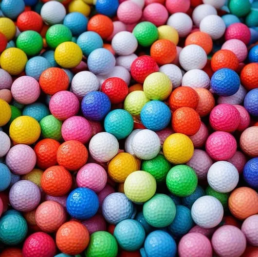 ai-generated-8854236_640