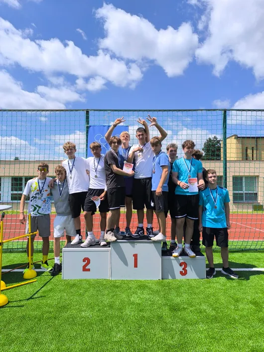 atletika (15)