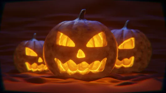 bany_mm-jack-o-lanterns-5674148