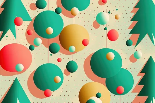 christmas-7644599_640