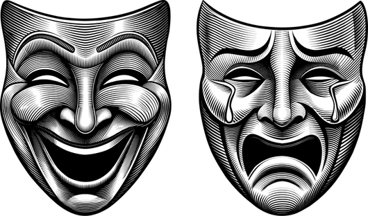gdj-theater-9538073_640