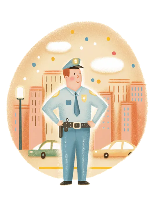 police-officer-9330881_640