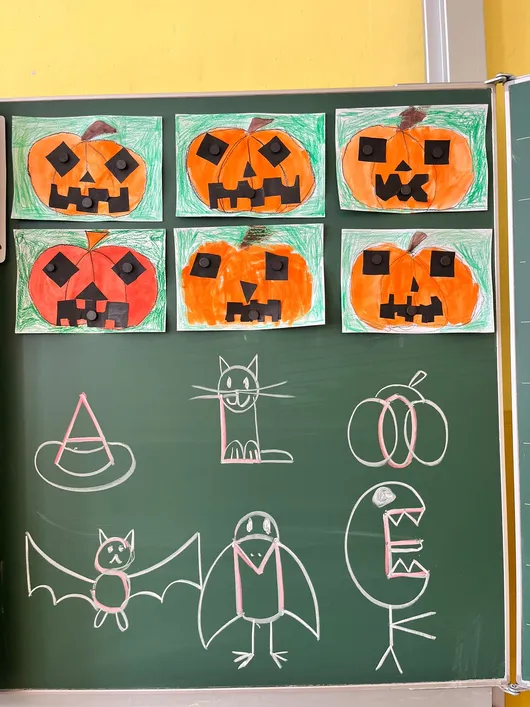 prvňáčkové (3)