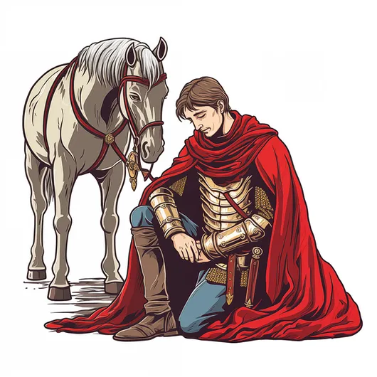 st-martin-8356153_640