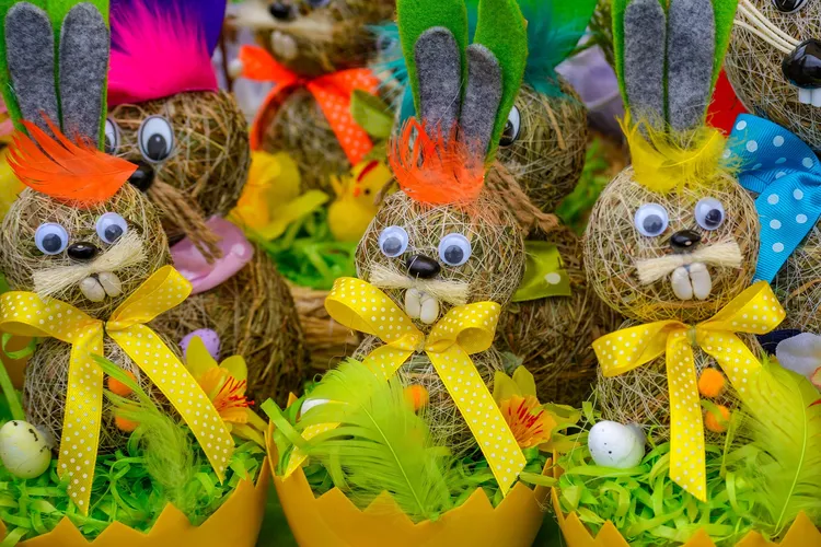 as_photography-easter-bunnies-7898644_1920