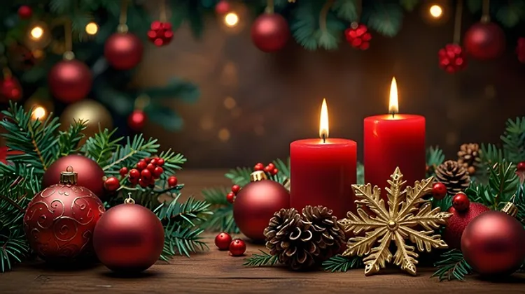 background-9086186_640