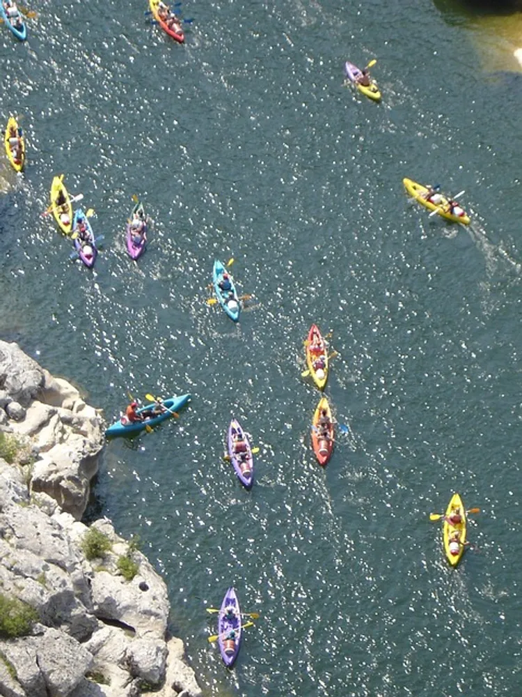 canoeist-4277_640