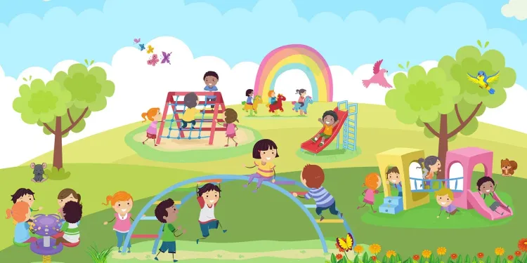 day-care-center-7355025_1280