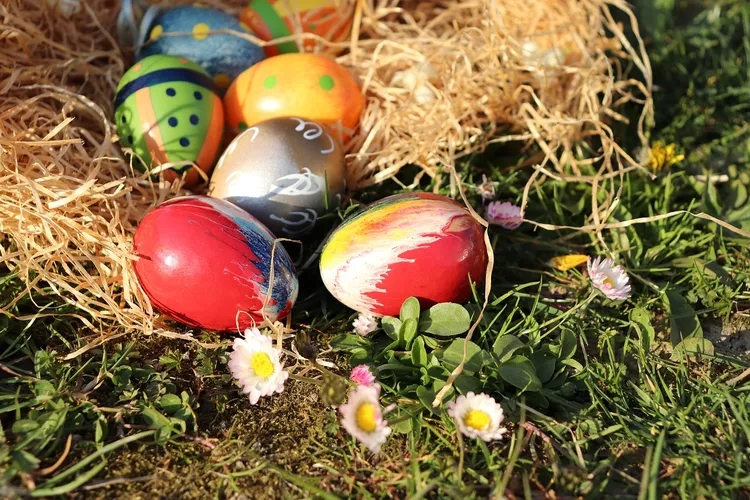easter-5002939_1280