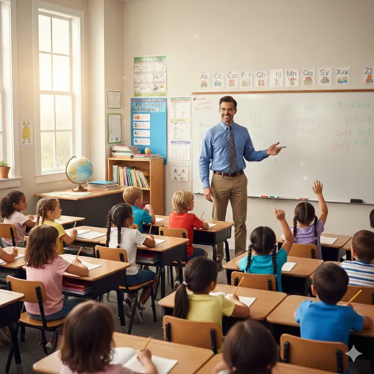 Gemini_Generated_Image_45m3h345m3h345m3