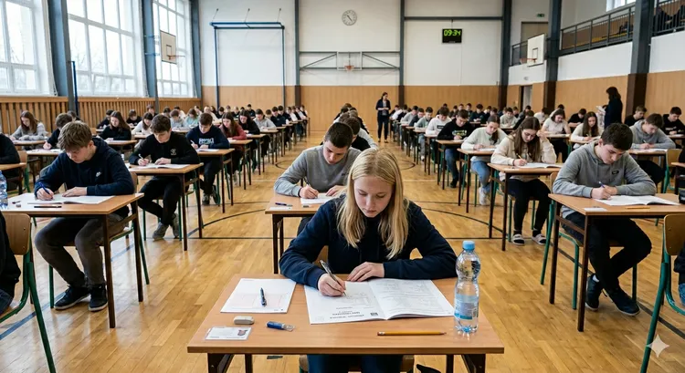 Gemini_Generated_Image_nový