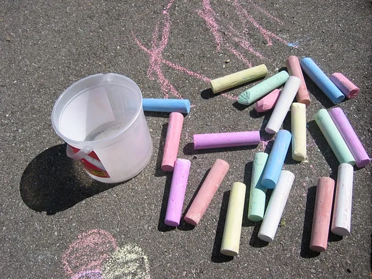 street-chalk-73583_640